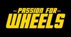 Passion For Wheels